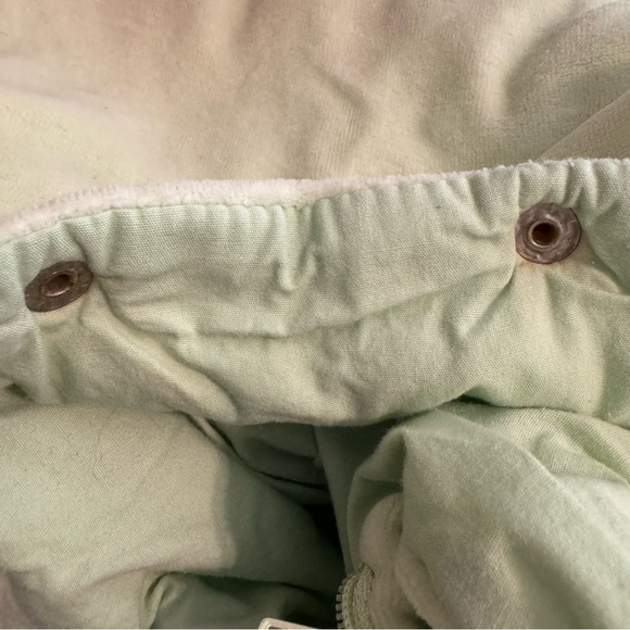 EUC Gagou Tagou Cuddle Bag - Picture 16 of 16